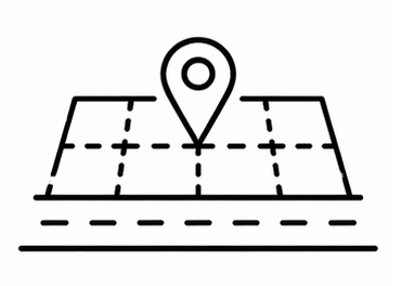 Đất nền dự án